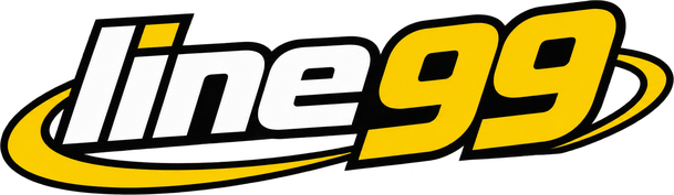 Line 99